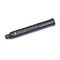 Nex Baton Walker - 12"